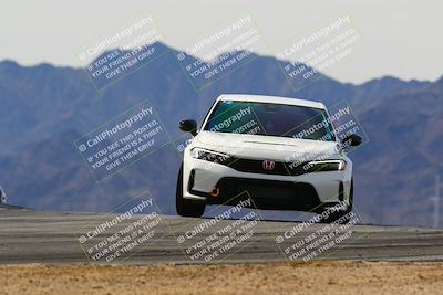 media/Mar-16-2025-Speed Ventures CVR (Sun) [[04681430d3]]/3-Green Group/Session 2 (Turn 9)/